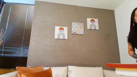 Sophie online show from 02-26-25, 11:52