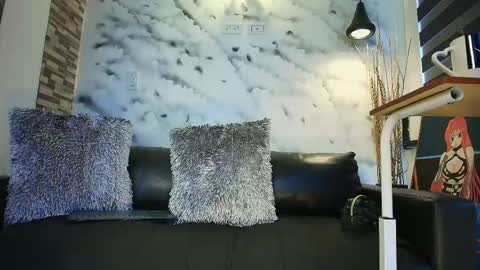 Sophie online show from 09-15-25, 12:27