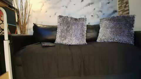 Sophie online show from 09-22-25, 11:45