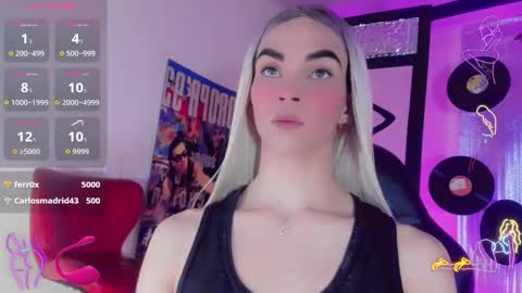sophie_miaa online show from 10-23-25, 11:20