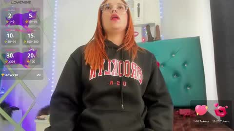 Snapshot of sophie_new25 chatting on 01-24-25, 03:45 sophie_new25 online show from 01-24-25, 03:45