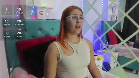 Snapshot of sophie_new25 chatting on 03-06-25, 11:58 sophie_new25 online show from 03-06-25, 11:58