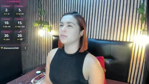 Snapshot of sophie_new25 chatting on 09-09-25, 12:15 sophie_new25 online show from 09-09-25, 12:15