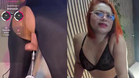 Snapshot of sophie_new25 chatting on 09-20-25, 12:28 sophie_new25 online show from 09-20-25, 12:28