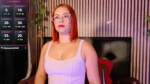 Snapshot of sophie_new25 chatting on 10-07-25, 12:35 sophie_new25 online show from 10-07-25, 12:35