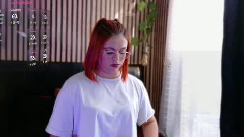 Snapshot of sophie_new25 chatting on 10-21-25, 12:28 sophie_new25 online show from 10-21-25, 12:28