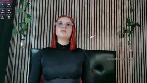 sophie_new25 online show from 11-15-25, 02:02