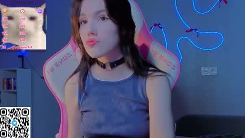 sophie_nomenal_ online show from 02-07-26, 11:58