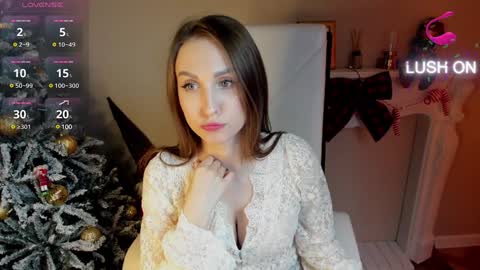 Sophie online show from 12-21-24, 11:44