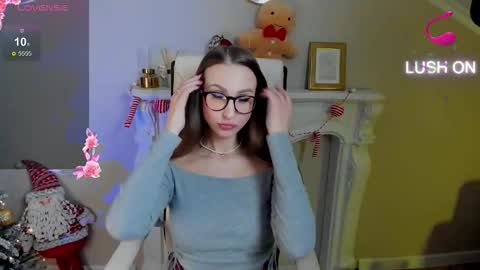 Sophie online show from 01-15-26, 12:10