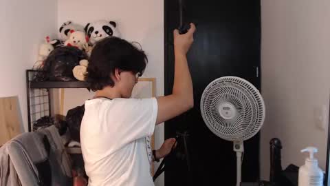 Snapshot of sophie_ross1 chatting on 09-15-25, 03:06 sophie_ross1 online show from 09-15-25, 03:06