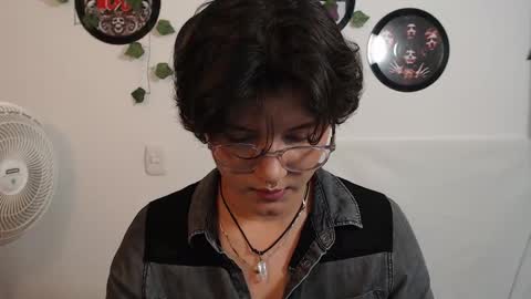 Snapshot of sophie_ross1 chatting on 09-28-25, 03:12 sophie_ross1 online show from 09-28-25, 03:12