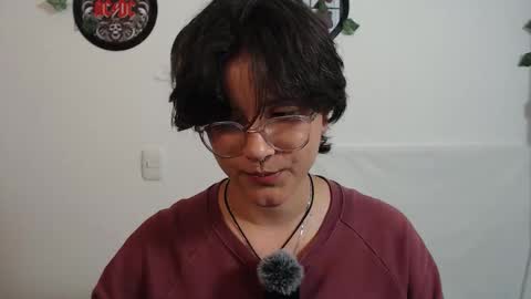 Snapshot of sophie_ross1 chatting on 10-01-25, 04:29 sophie_ross1 online show from 10-01-25, 04:29