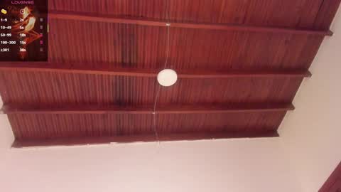 sophie_smith19 online show from 10-16-25, 01:01