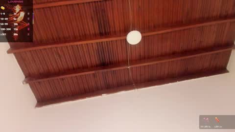 sophie_smith19 online show from 10-21-25, 02:07