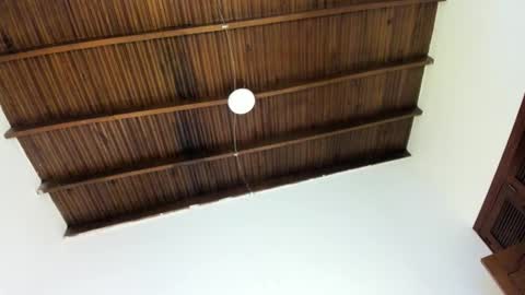 sophie_smith19 online show from 11-19-25, 01:33