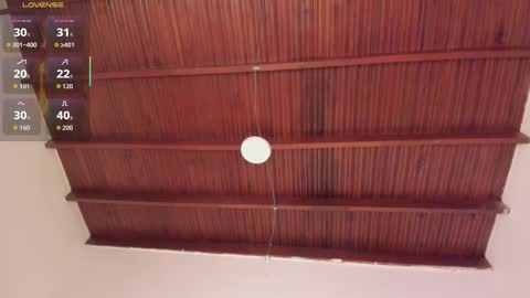 Snapshot of sophie_smith19 chatting on 02-04-26, 01:50 sophie_smith19 online show from 02-04-26, 01:50