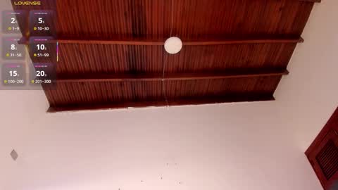 Snapshot of sophie_smith19 chatting on 02-05-26, 01:27 sophie_smith19 online show from 02-05-26, 01:27