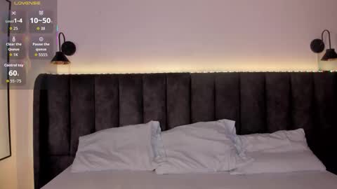 Snapshot of sophie_smith19 chatting on 02-07-26, 02:54 sophie_smith19 online show from 02-07-26, 02:54