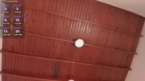 Snapshot of sophie_smith19 chatting on 02-10-26, 01:37 sophie_smith19 online show from 02-10-26, 01:37