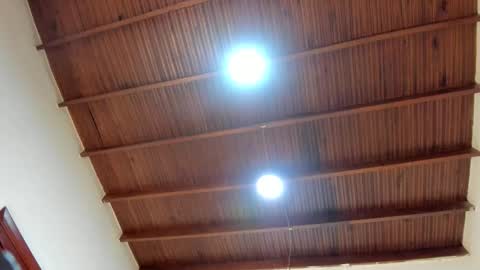 Snapshot of sophie_smith19 chatting on 02-12-26, 01:50 sophie_smith19 online show from 02-12-26, 01:50