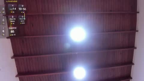 Snapshot of sophie_smith19 chatting on 02-19-26, 01:18 sophie_smith19 online show from 02-19-26, 01:18