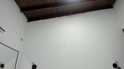 Snapshot of sophie_smith19 chatting on 02-28-26, 12:17 sophie_smith19 online show from 02-28-26, 12:17