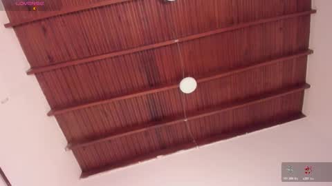 Snapshot of sophie_smith19 chatting on 03-03-26, 01:28 sophie_smith19 online show from 03-03-26, 01:28