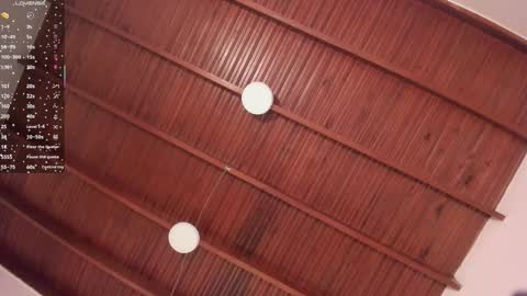 sophie_smith19 online show from 03-26-26, 01:49