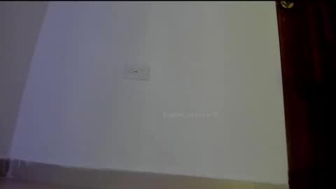 sophie_spencer1 online show from 03-06-25, 10:26