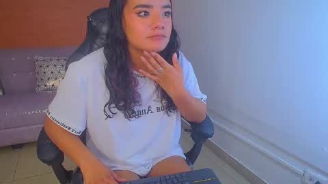 Sofia online show from 12-11-24, 02:09