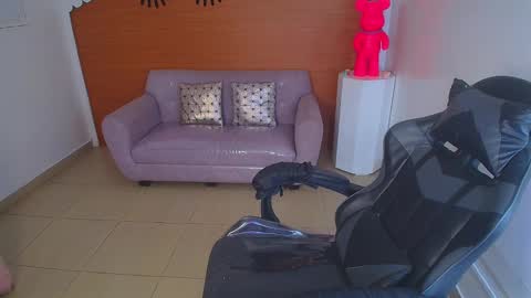 Sofia online show from 12-24-24, 03:38