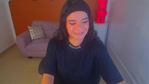 Sofia online show from 01-08-25, 10:16