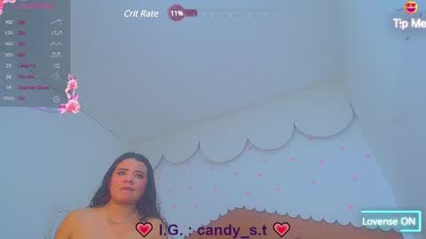 Sofia online show from 01-10-25, 05:15