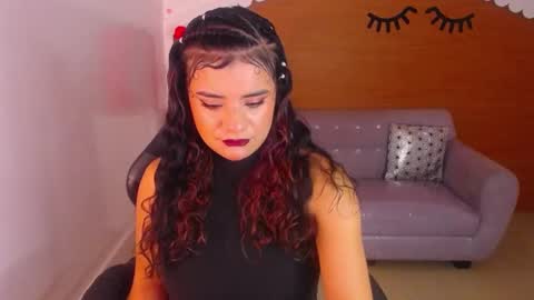 Sofia online show from 02-01-25, 10:23