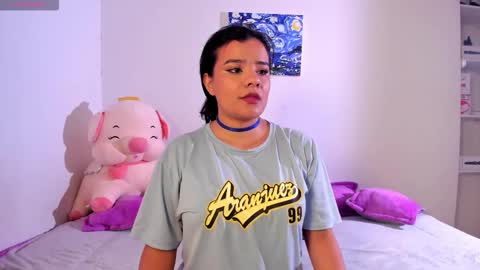 Sofia online show from 09-09-25, 04:56