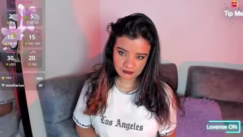 Sofia online show from 10-12-25, 02:21