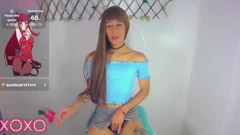 Snapshot of sophie_vall chatting on 10-02-25, 06:09 sophie_vall online show from 10-02-25, 06:09