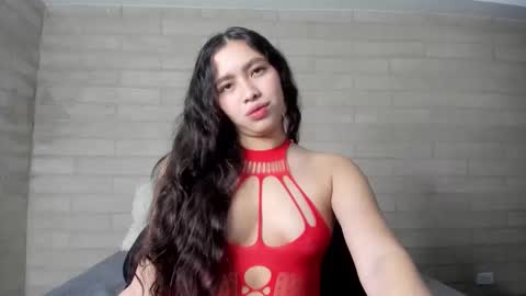 sophiebellucci online show from 10-11-25, 09:30