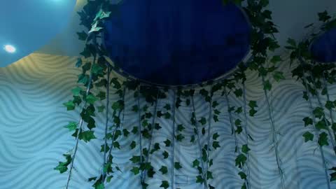 Snapshot of sophieblair_ chatting on 02-17-26, 07:09 sophie online show from 02-17-26, 07:09