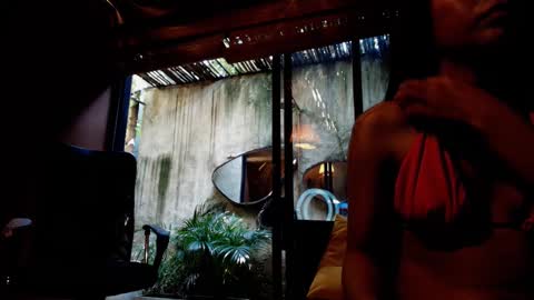 Snapshot of sophieblair_ chatting on 02-28-26, 07:04 sophie online show from 02-28-26, 07:04