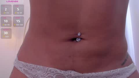 Sophie online show from 12-07-24, 08:38