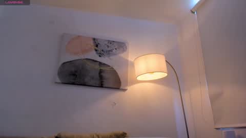 Sophie online show from 01-21-25, 03:32