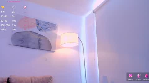 Sophie online show from 01-28-25, 06:39