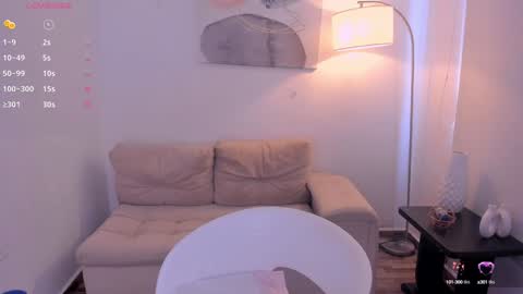 Sophie online show from 01-30-25, 03:51