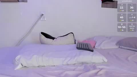 sophiecanbrook1 online show from 02-13-25, 02:01