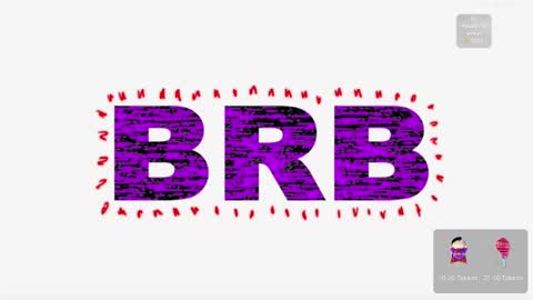 sophiecanbrook1 online show from 03-02-25, 12:09