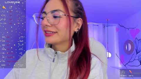 Snapshot of sophiecherry_ chatting on 12-01-24, 09:15 Sophie IG sophiecherry es online show from 12-01-24, 09:15