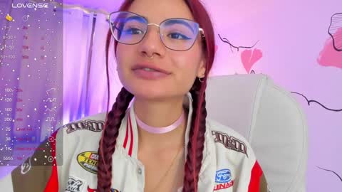 Snapshot of sophiecherry_ chatting on 12-05-24, 09:28 Sophie IG sophiecherry es online show from 12-05-24, 09:28