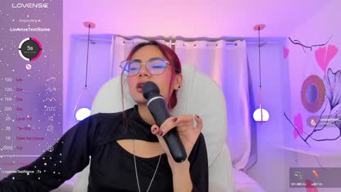 Snapshot of sophiecherry_ chatting on 12-07-24, 01:36 Sophie IG sophiecherry es online show from 12-07-24, 01:36